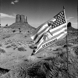 West USA - Roberto Pietro Pezzolati - Portfolio